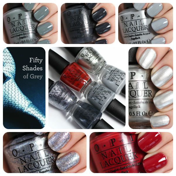 OPI-50-Shades-of-Grey-swatches